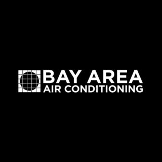 Bay Area Air Conditioning